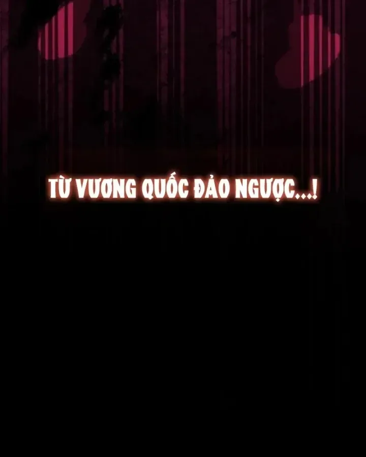 Ta Là Gia Sư Của Ma Vương Yếu Ớt Chap 23 - Next Chap 24