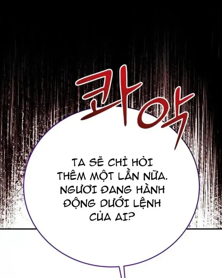 Ta Là Gia Sư Của Ma Vương Yếu Ớt Chap 23 - Next Chap 24