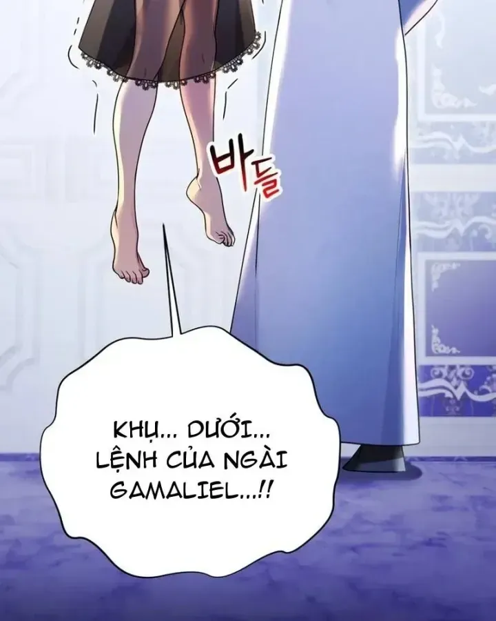 Ta Là Gia Sư Của Ma Vương Yếu Ớt Chap 23 - Next Chap 24