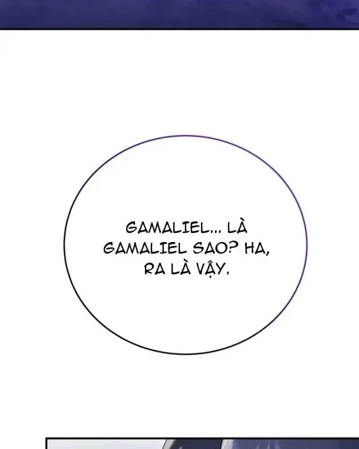 Ta Là Gia Sư Của Ma Vương Yếu Ớt Chap 23 - Next Chap 24