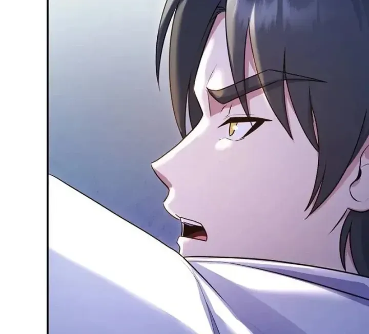 Ta Là Gia Sư Của Ma Vương Yếu Ớt Chap 23 - Next Chap 24