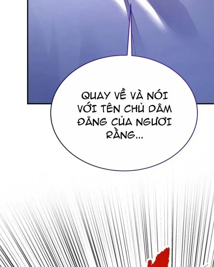 Ta Là Gia Sư Của Ma Vương Yếu Ớt Chap 23 - Next Chap 24