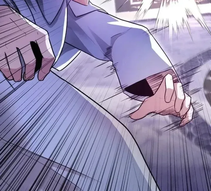Ta Là Gia Sư Của Ma Vương Yếu Ớt Chap 23 - Next Chap 24