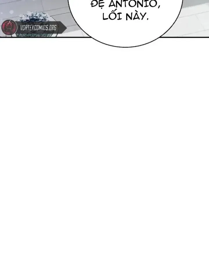 Ta Là Gia Sư Của Ma Vương Yếu Ớt Chap 23 - Next Chap 24