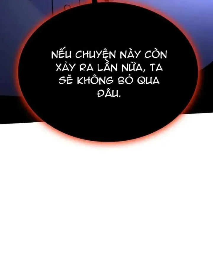 Ta Là Gia Sư Của Ma Vương Yếu Ớt Chap 23 - Next Chap 24