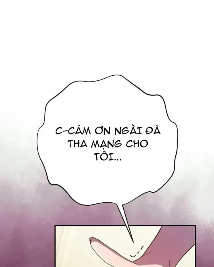 Ta Là Gia Sư Của Ma Vương Yếu Ớt Chap 23 - Next Chap 24