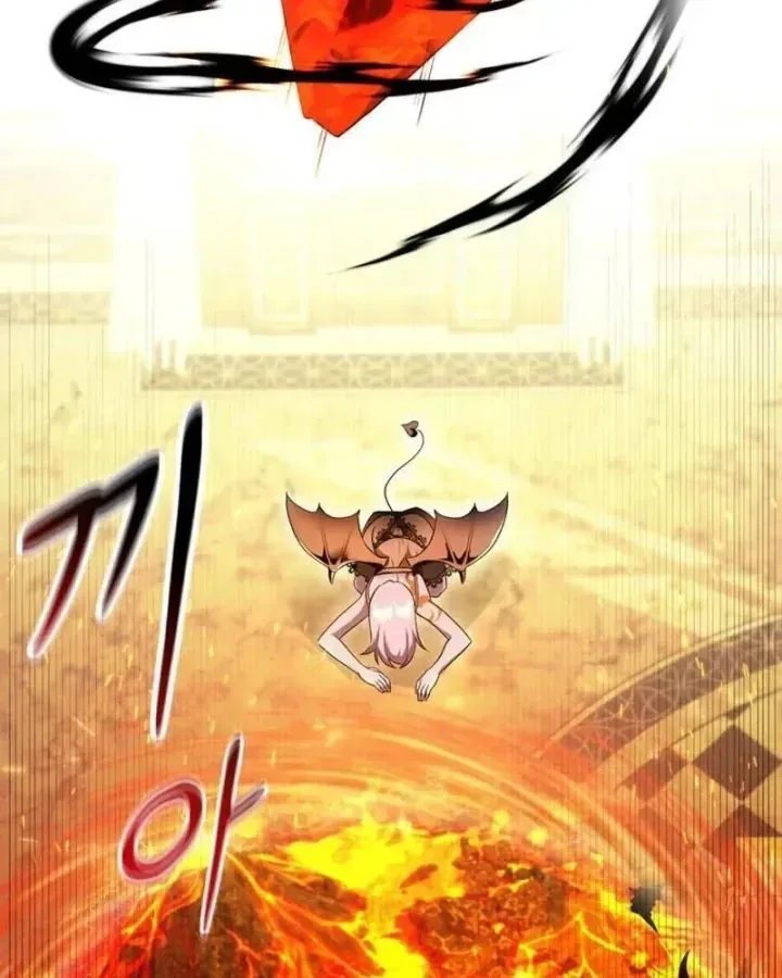 Ta Là Gia Sư Của Ma Vương Yếu Ớt Chap 23 - Next Chap 24