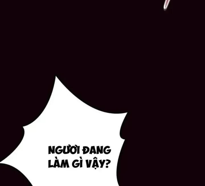 Ta Là Gia Sư Của Ma Vương Yếu Ớt Chap 23 - Next Chap 24