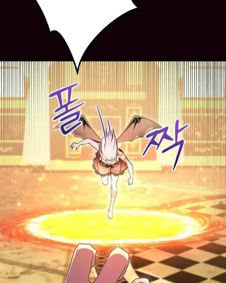 Ta Là Gia Sư Của Ma Vương Yếu Ớt Chap 23 - Next Chap 24