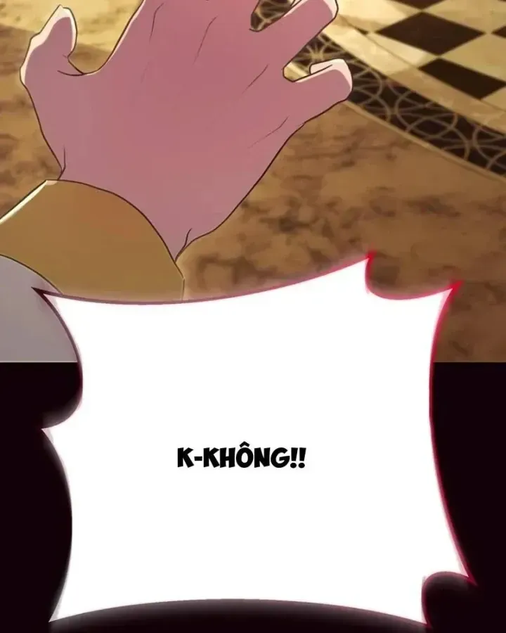 Ta Là Gia Sư Của Ma Vương Yếu Ớt Chap 23 - Next Chap 24
