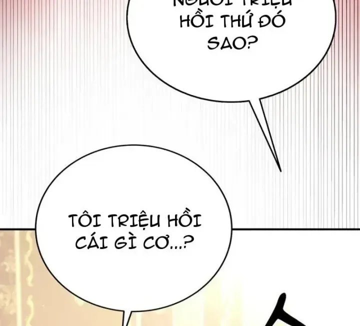 Ta Là Gia Sư Của Ma Vương Yếu Ớt Chap 23 - Next Chap 24