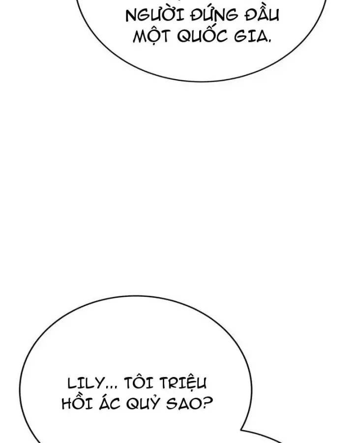 Ta Là Gia Sư Của Ma Vương Yếu Ớt Chap 23 - Next Chap 24