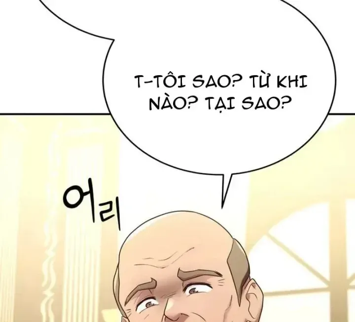 Ta Là Gia Sư Của Ma Vương Yếu Ớt Chap 23 - Next Chap 24