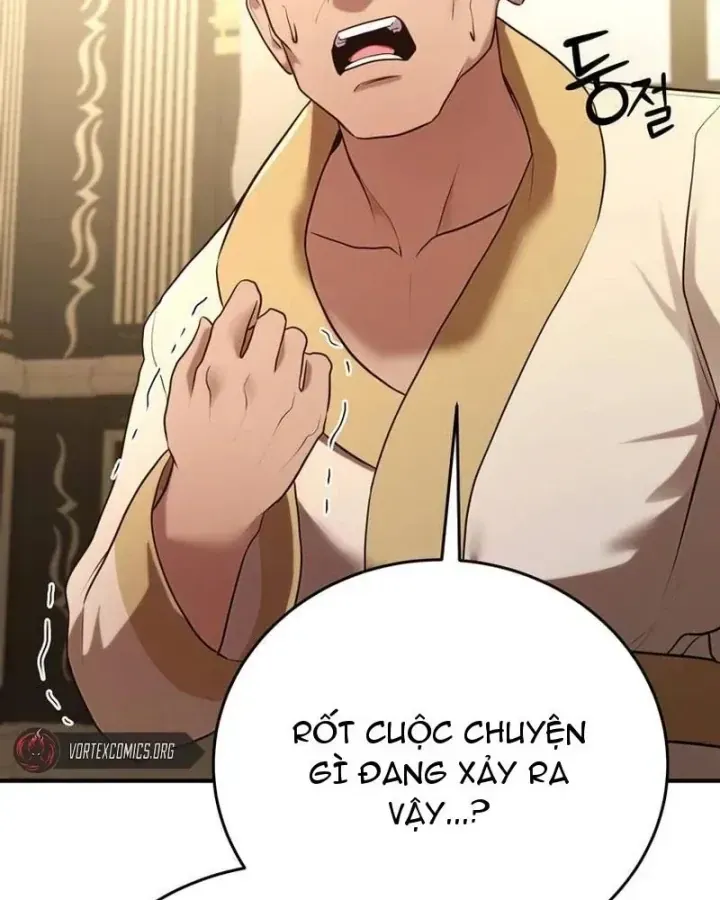 Ta Là Gia Sư Của Ma Vương Yếu Ớt Chap 23 - Next Chap 24