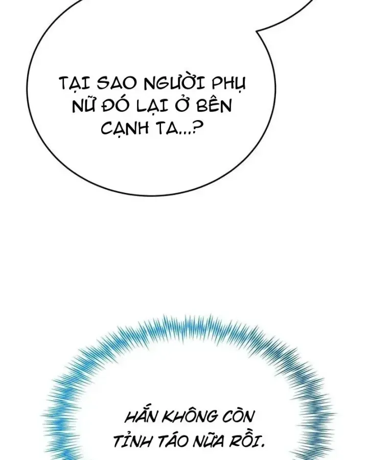 Ta Là Gia Sư Của Ma Vương Yếu Ớt Chap 23 - Next Chap 24