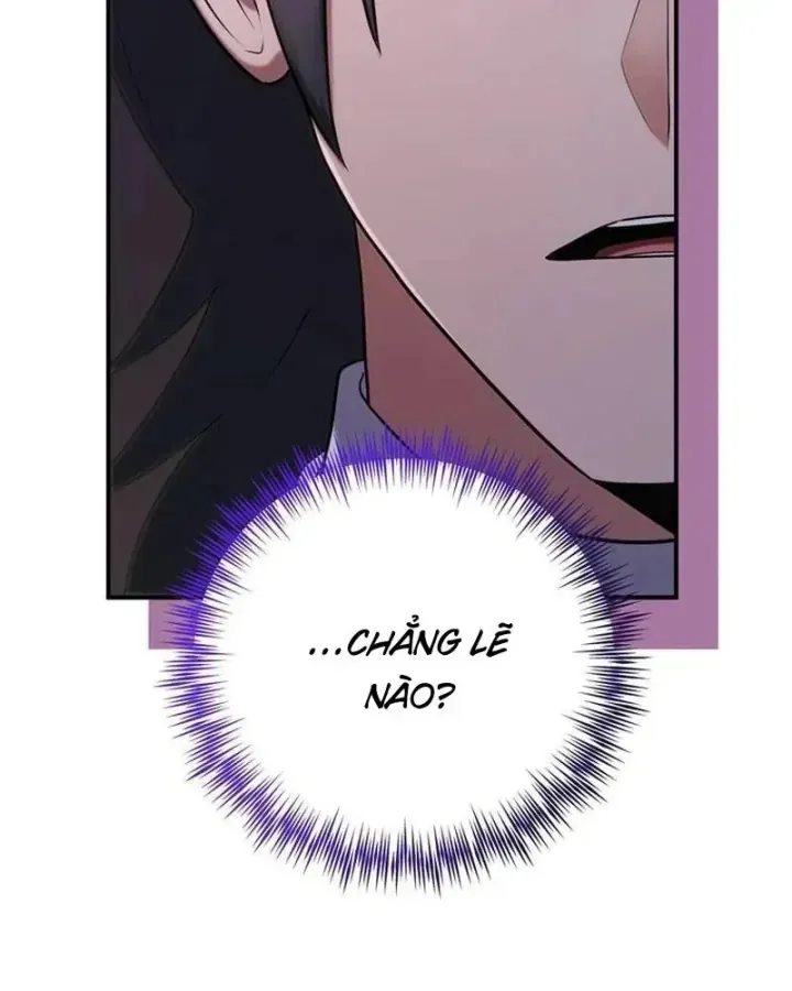 Ta Là Gia Sư Của Ma Vương Yếu Ớt Chap 23 - Next Chap 24