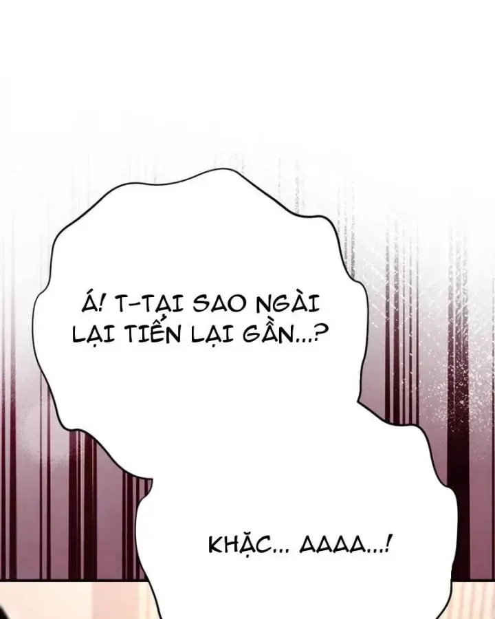 Ta Là Gia Sư Của Ma Vương Yếu Ớt Chap 23 - Next Chap 24