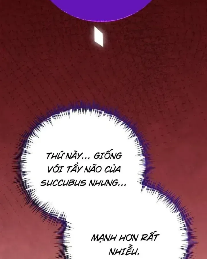 Ta Là Gia Sư Của Ma Vương Yếu Ớt Chap 23 - Next Chap 24
