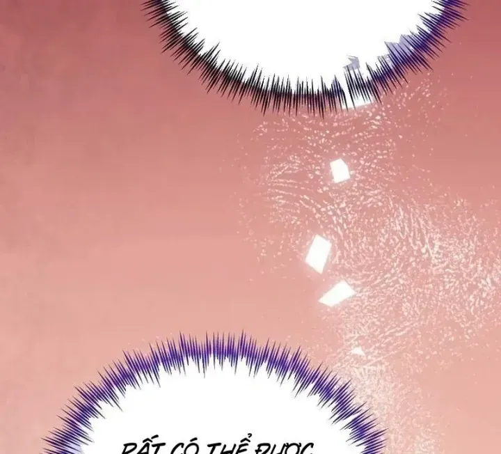 Ta Là Gia Sư Của Ma Vương Yếu Ớt Chap 23 - Next Chap 24