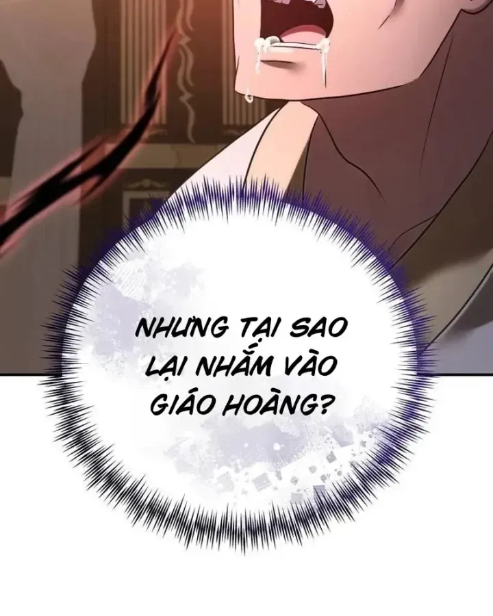 Ta Là Gia Sư Của Ma Vương Yếu Ớt Chap 23 - Next Chap 24