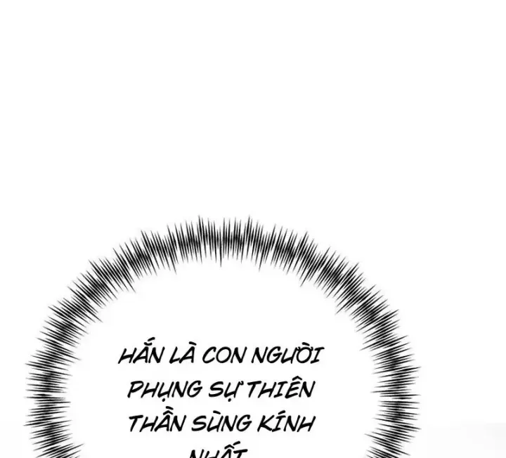 Ta Là Gia Sư Của Ma Vương Yếu Ớt Chap 23 - Next Chap 24