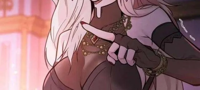 Ta Là Gia Sư Của Ma Vương Yếu Ớt Chap 3 - Next Chap 4