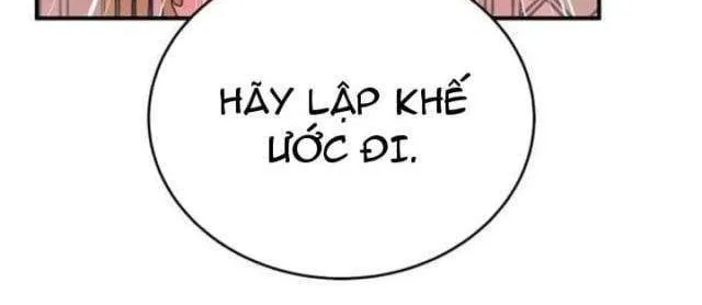 Ta Là Gia Sư Của Ma Vương Yếu Ớt Chap 3 - Next Chap 4