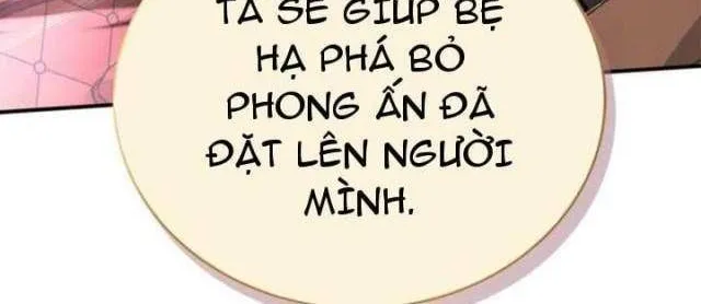 Ta Là Gia Sư Của Ma Vương Yếu Ớt Chap 3 - Next Chap 4