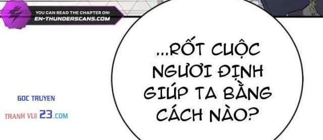 Ta Là Gia Sư Của Ma Vương Yếu Ớt Chap 3 - Next Chap 4