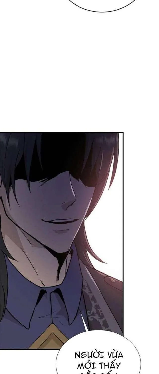 Ta Là Gia Sư Của Ma Vương Yếu Ớt Chap 3 - Next Chap 4