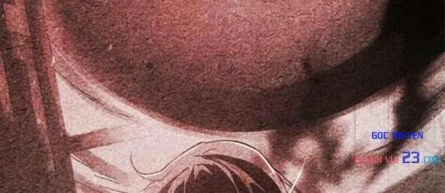 Ta Là Gia Sư Của Ma Vương Yếu Ớt Chap 3 - Next Chap 4