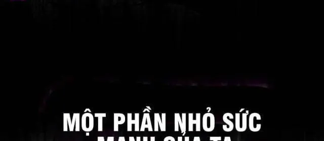 Ta Là Gia Sư Của Ma Vương Yếu Ớt Chap 3 - Next Chap 4
