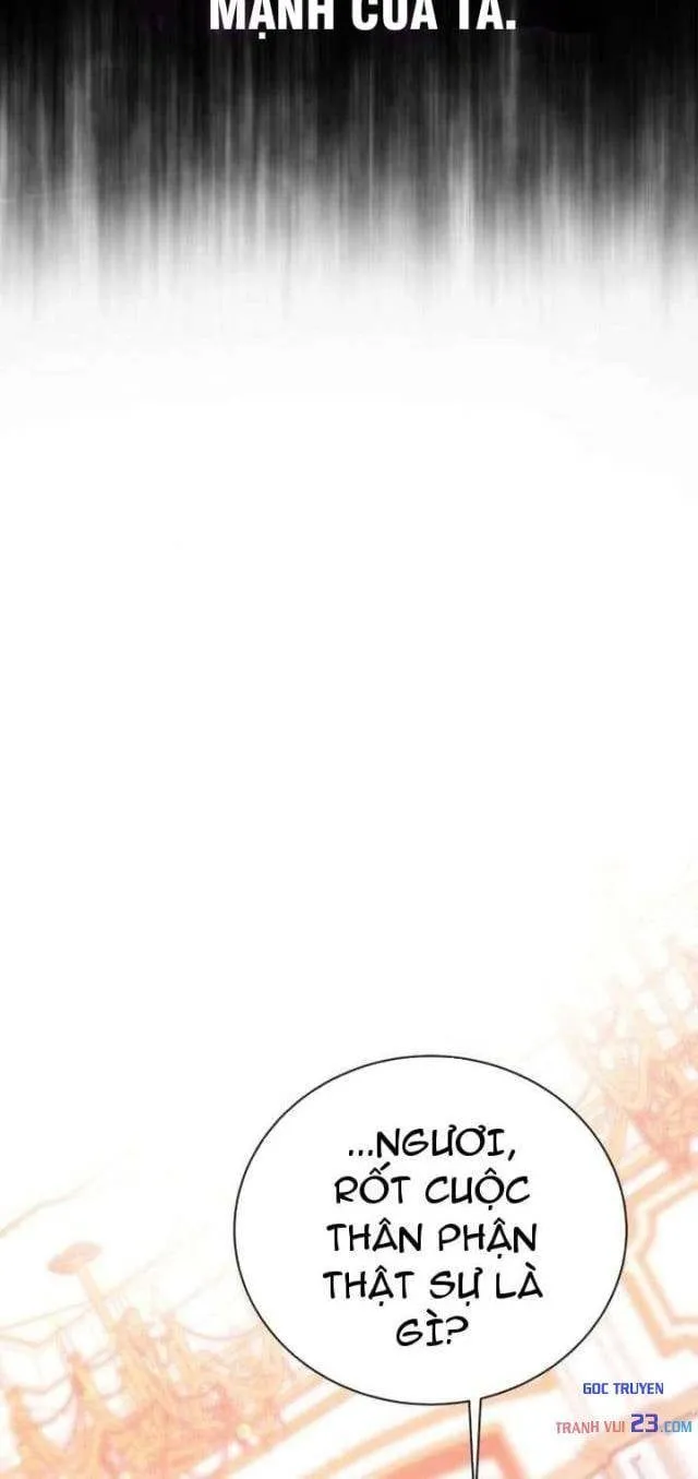 Ta Là Gia Sư Của Ma Vương Yếu Ớt Chap 3 - Next Chap 4