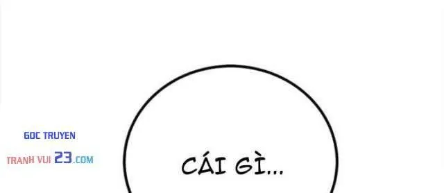 Ta Là Gia Sư Của Ma Vương Yếu Ớt Chap 3 - Next Chap 4