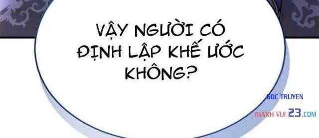Ta Là Gia Sư Của Ma Vương Yếu Ớt Chap 3 - Next Chap 4