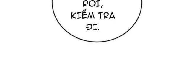 Ta Là Gia Sư Của Ma Vương Yếu Ớt Chap 3 - Next Chap 4