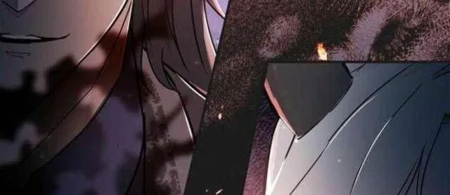 Ta Là Gia Sư Của Ma Vương Yếu Ớt Chap 3 - Next Chap 4