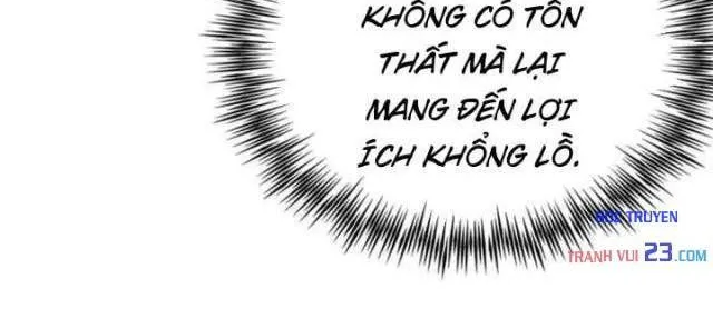 Ta Là Gia Sư Của Ma Vương Yếu Ớt Chap 3 - Next Chap 4