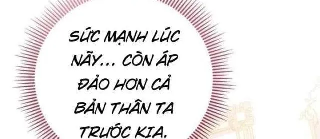 Ta Là Gia Sư Của Ma Vương Yếu Ớt Chap 3 - Next Chap 4