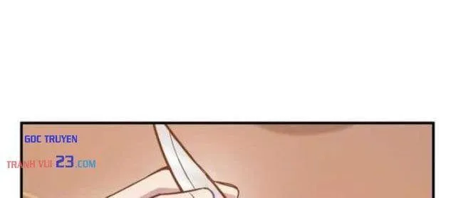Ta Là Gia Sư Của Ma Vương Yếu Ớt Chap 3 - Next Chap 4