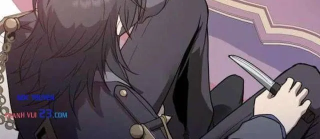 Ta Là Gia Sư Của Ma Vương Yếu Ớt Chap 3 - Next Chap 4