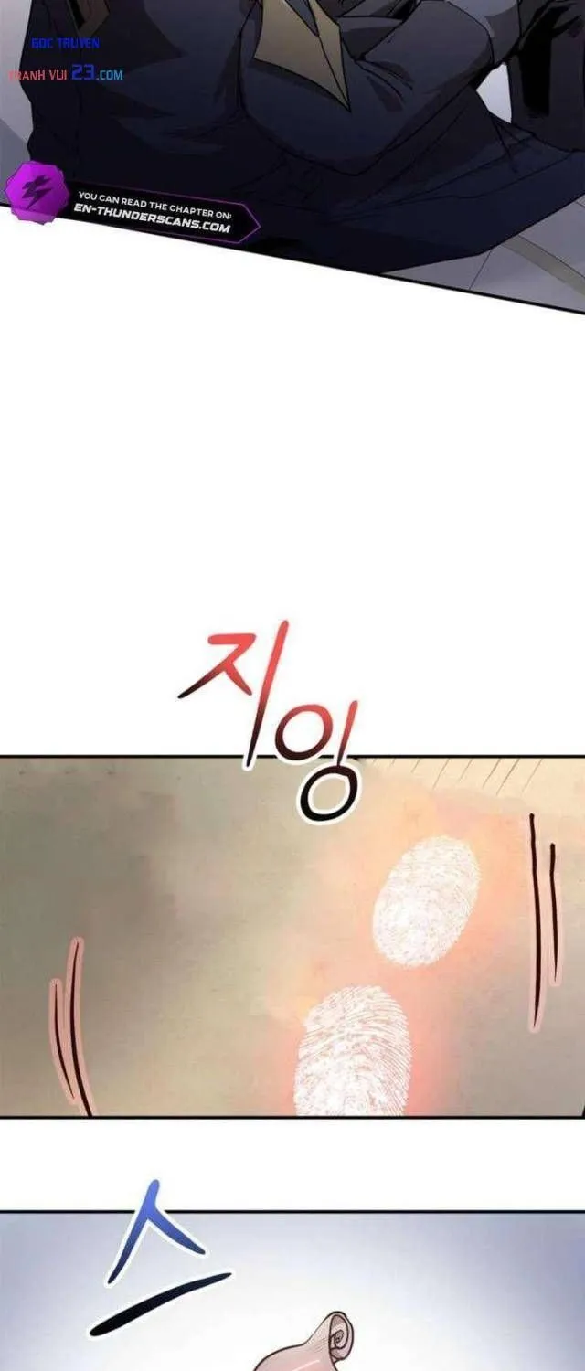 Ta Là Gia Sư Của Ma Vương Yếu Ớt Chap 3 - Next Chap 4