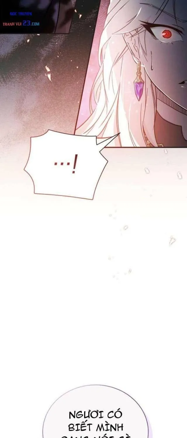 Ta Là Gia Sư Của Ma Vương Yếu Ớt Chap 3 - Next Chap 4