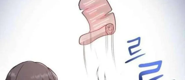 Ta Là Gia Sư Của Ma Vương Yếu Ớt Chap 3 - Next Chap 4