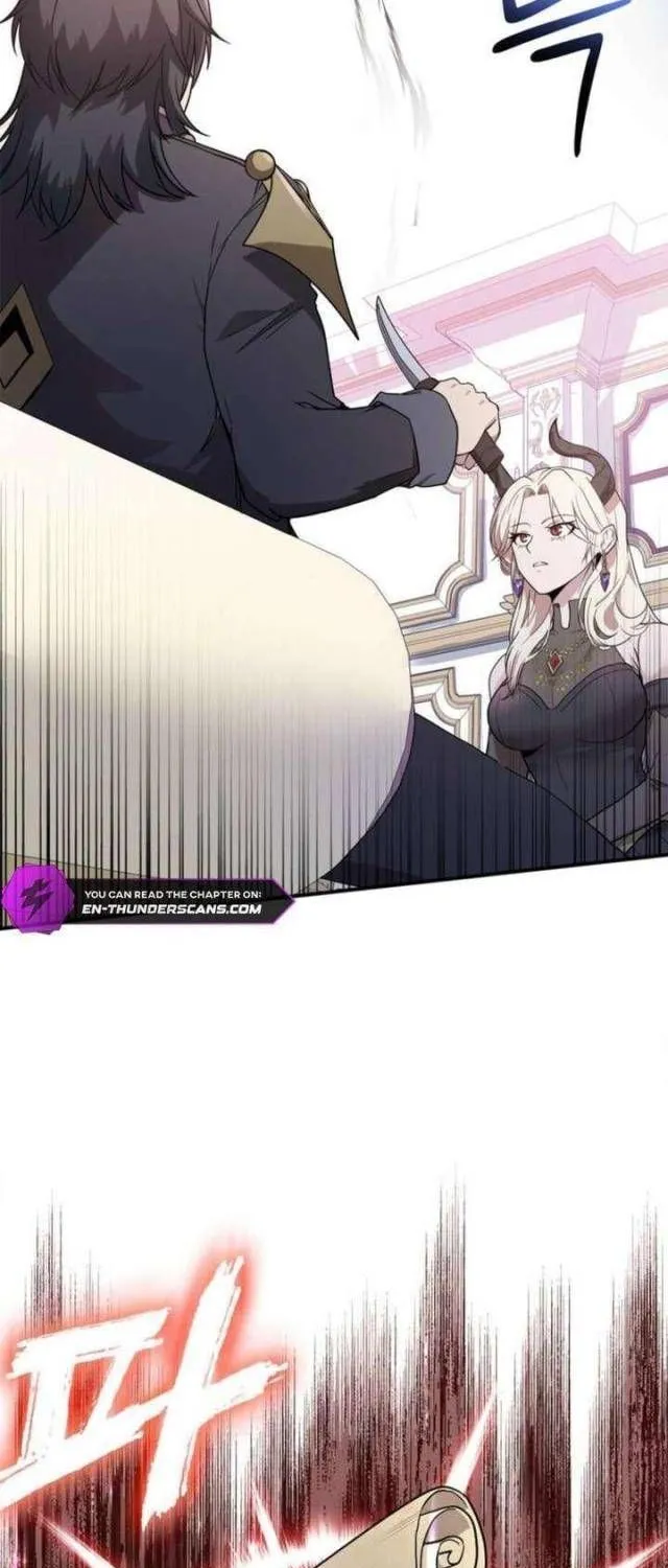 Ta Là Gia Sư Của Ma Vương Yếu Ớt Chap 3 - Next Chap 4