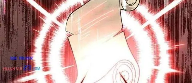 Ta Là Gia Sư Của Ma Vương Yếu Ớt Chap 3 - Next Chap 4