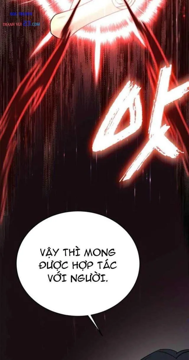 Ta Là Gia Sư Của Ma Vương Yếu Ớt Chap 3 - Next Chap 4