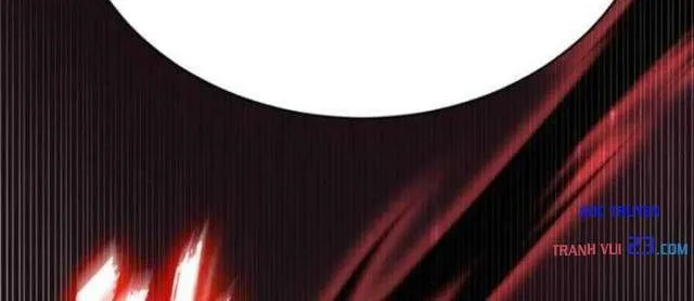 Ta Là Gia Sư Của Ma Vương Yếu Ớt Chap 3 - Next Chap 4