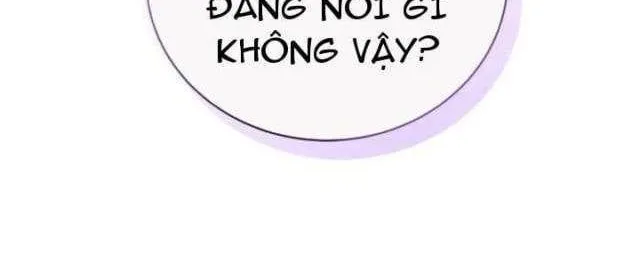 Ta Là Gia Sư Của Ma Vương Yếu Ớt Chap 3 - Next Chap 4