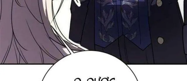 Ta Là Gia Sư Của Ma Vương Yếu Ớt Chap 3 - Next Chap 4